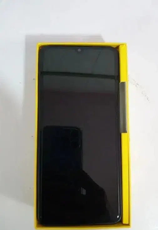 poco c65|موبایل|مشهد, سجاد شهر|دیوار