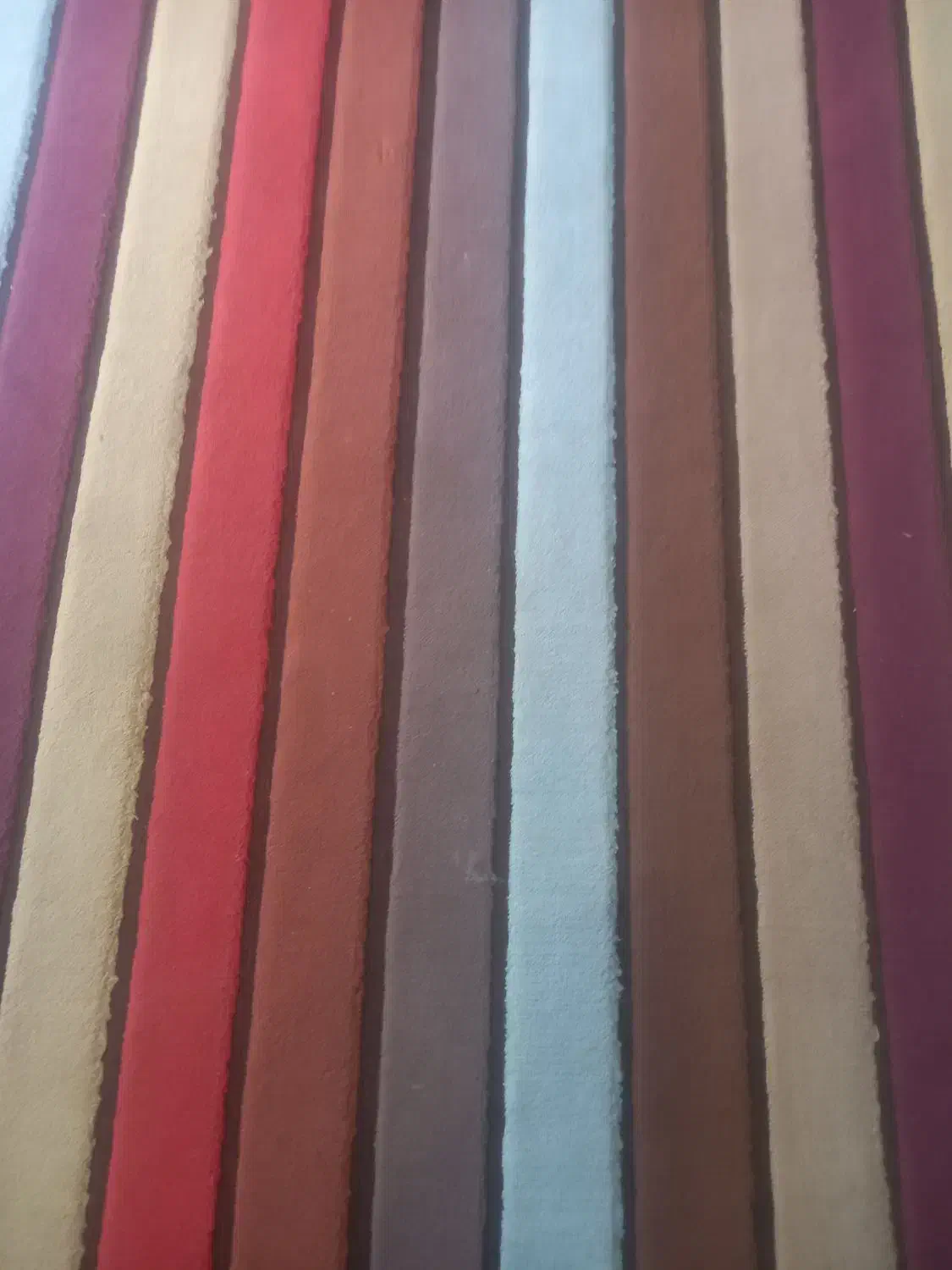 گلیم خوش نقش وزیبا تخفیف خورد|گلیم، جاجیم، گبه|تایباد, |دیوار