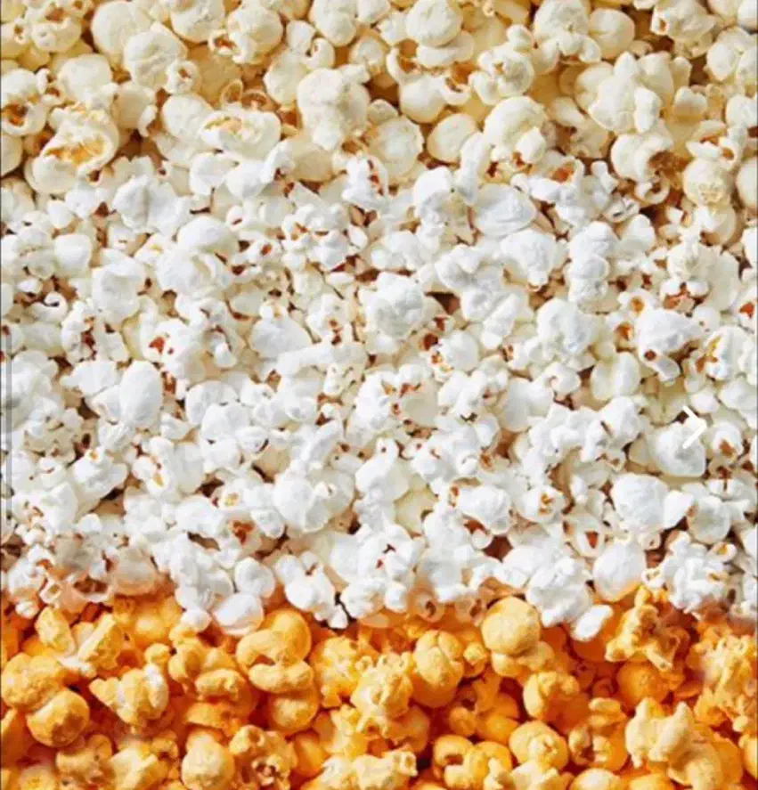 پفیلاکیلویی|عمده‌فروشی|جیرفت, |دیوار