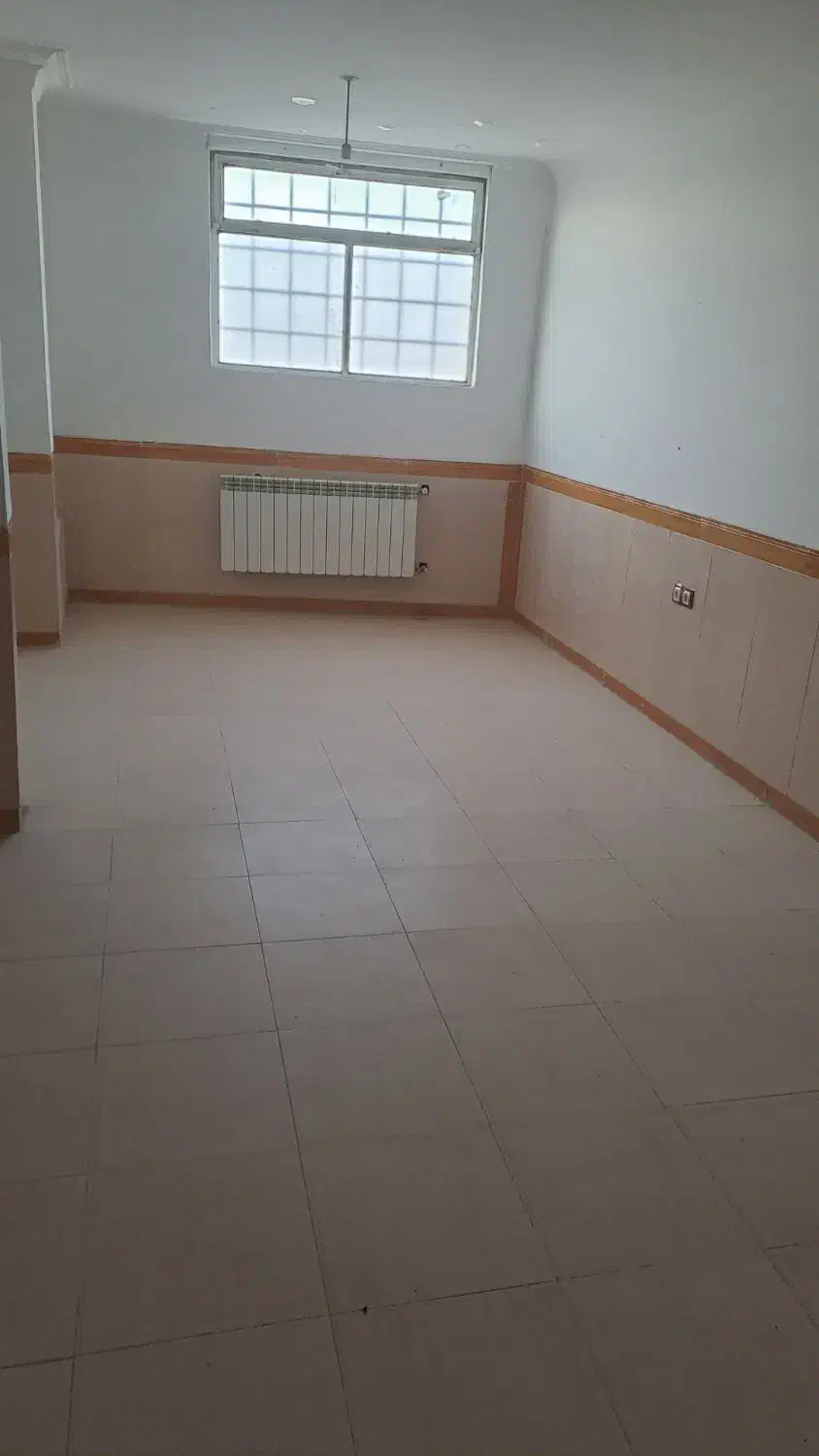 اجاره واحد ۳ خوابه ، ۱۱۰ متری|اجارهٔ دفتر کار، اتاق اداری، مطب|کوهدشت, |دیوار