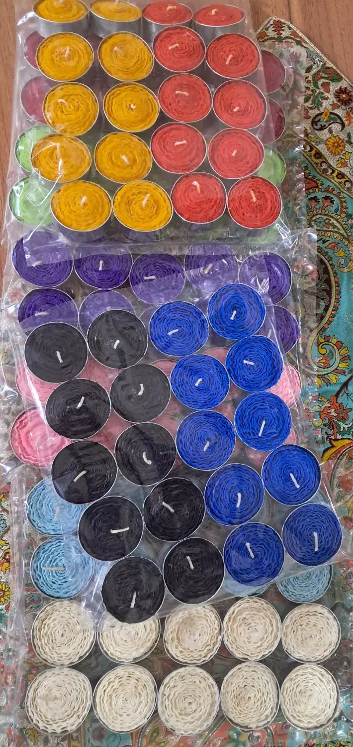 وارمر وقلمی|صنایع دستی و سایر لوازم تزئینی|اهواز, کیان اباد|دیوار