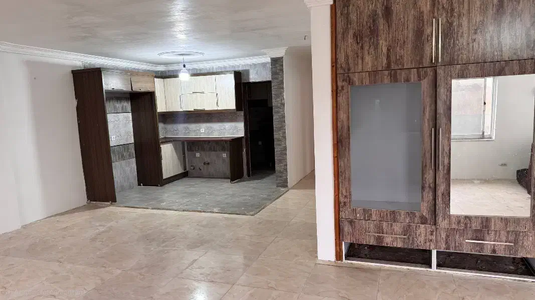 ویلا اجاره سنگچالک|اجارهٔ خانه و ویلا|چمستان, |دیوار