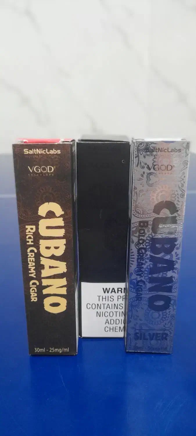 پاد(جنس عمده)مناسب مغازه داران و عمده فروشان|زیورآلات و اکسسوری|تبریز, |دیوار