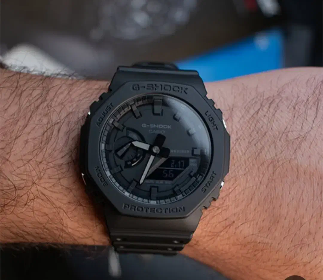 ساعت مچی کاسیو ساخت ژاپن|ساعت|قزوین, |دیوار