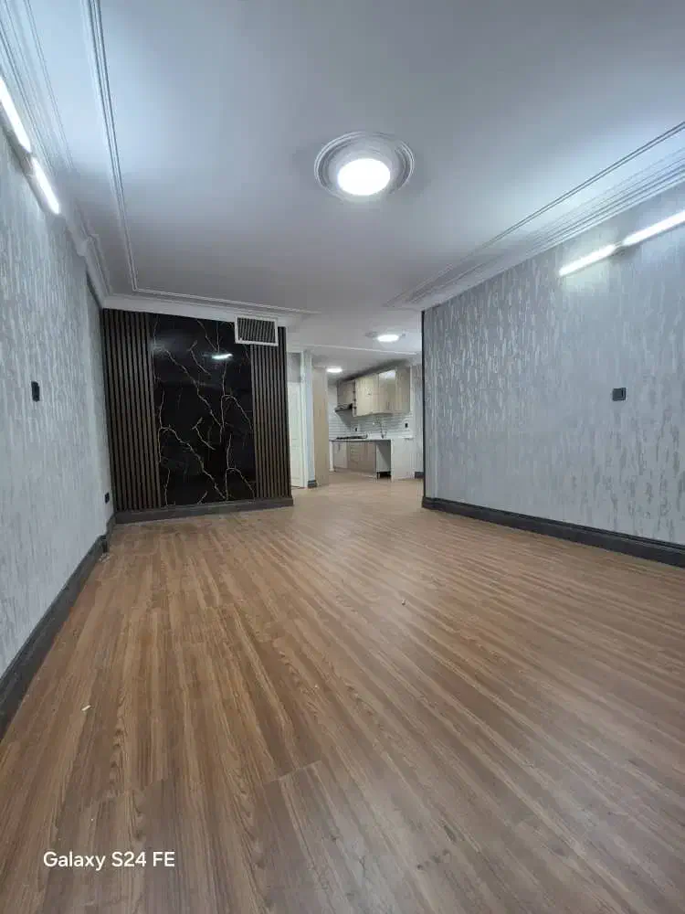 اجاره آپارتمان60متری 1خواب طبقه دوم