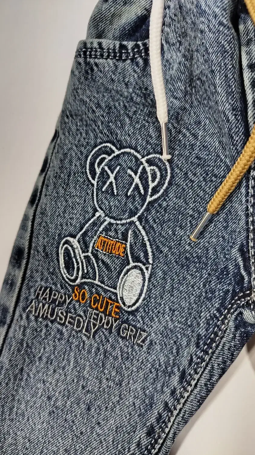 شلوار بچگانه|لباس|قدس, شهرقدس|دیوار