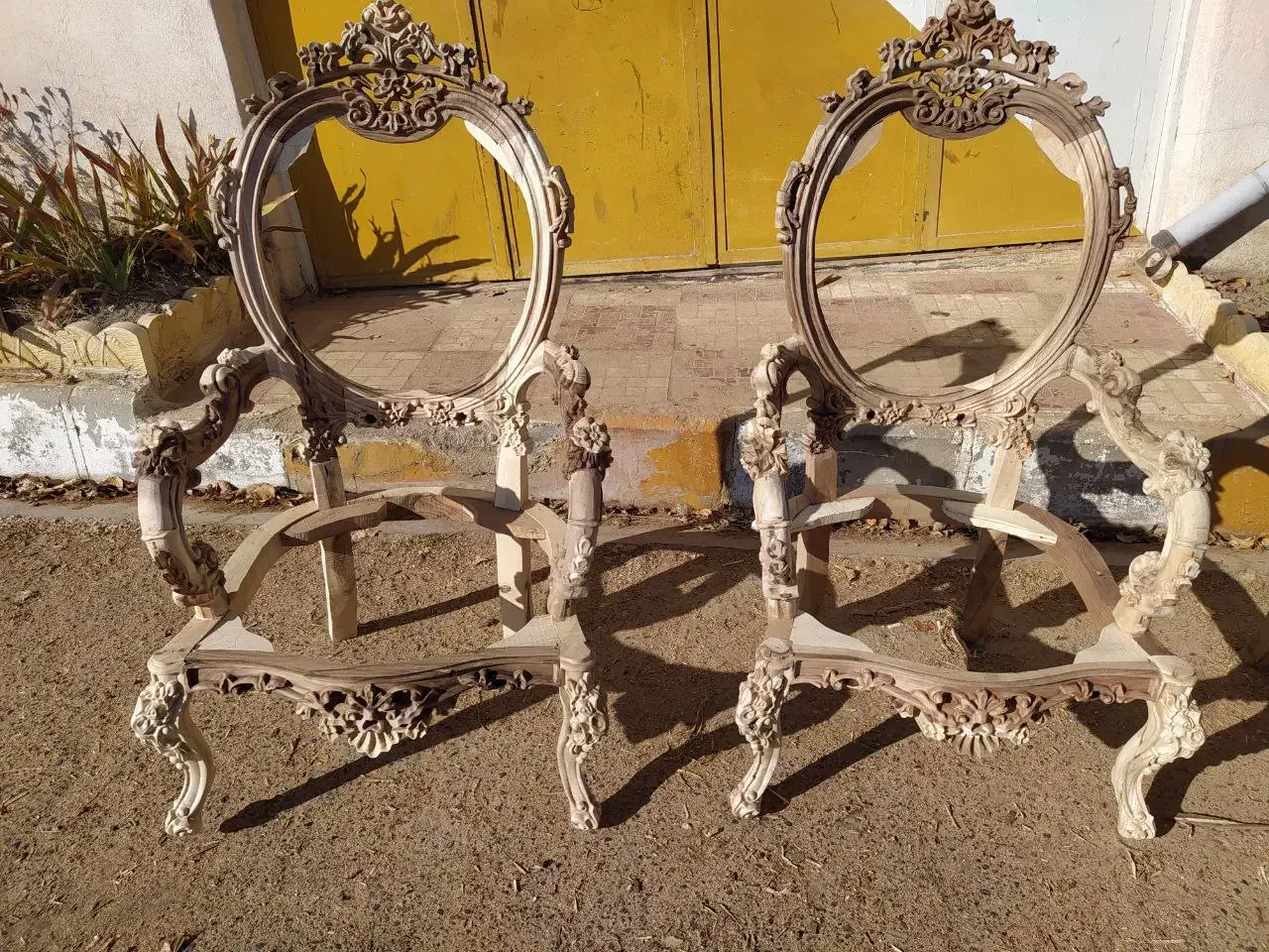 مبل دیانا (اپل)|مبلمان خانگی و میز عسلی|محمدشهر, محمدشهر|دیوار