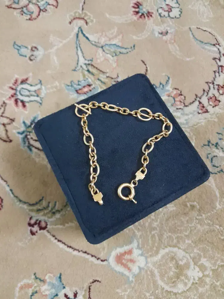 طلا فوری فروش|جواهرات|کرج, حصارک بالا|دیوار