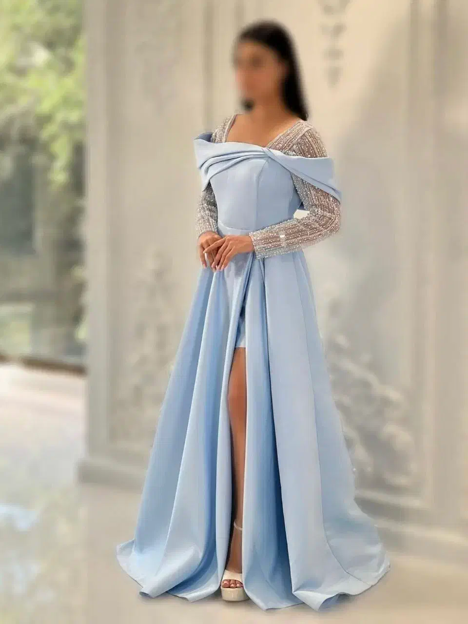 مدل لاوین. کد تخفیف ۶۶۶۶|لباس|تهران, امام زاده حسن|دیوار