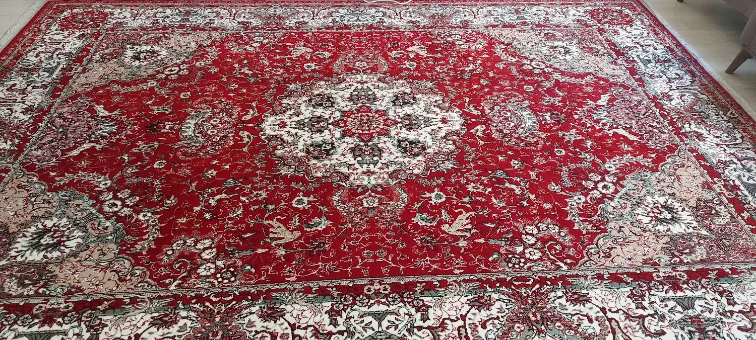 فرش ماشینی البرز|فرش|تبریز, |دیوار