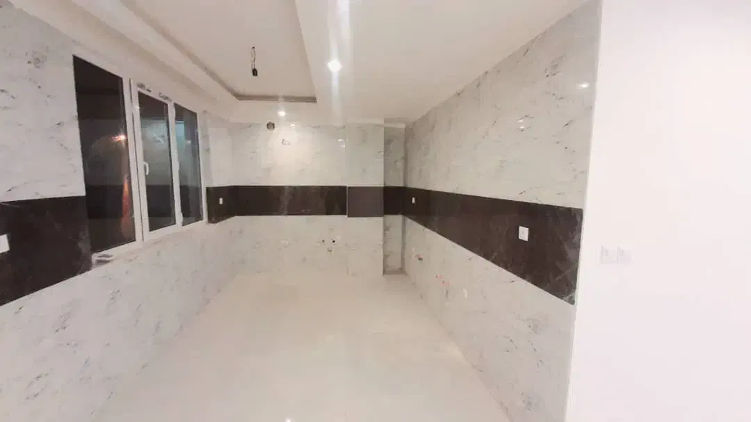 ۲۰۰ متر ۲خواب (دوطرف نور)پارکینگ اختصاصی/ امامزاده|فروش آپارتمان|قدس, شهرقدس|دیوار