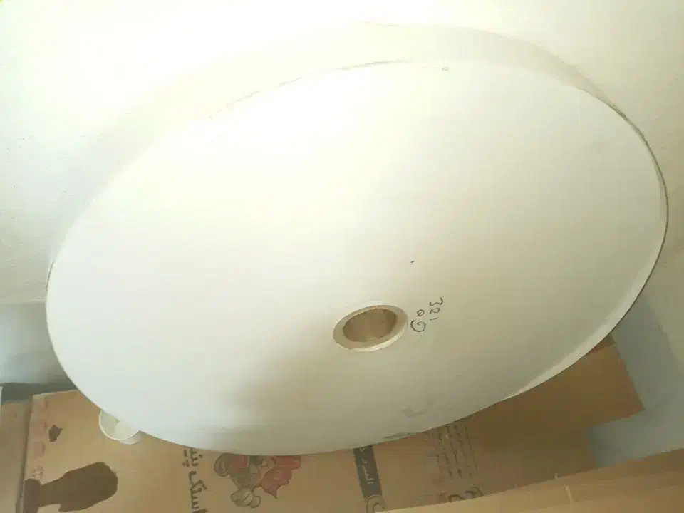 تولیدی لیوان کاغذی|ظروف نگهدارنده، پلاستیکی، یک‌بارمصرف|فامنین, |دیوار