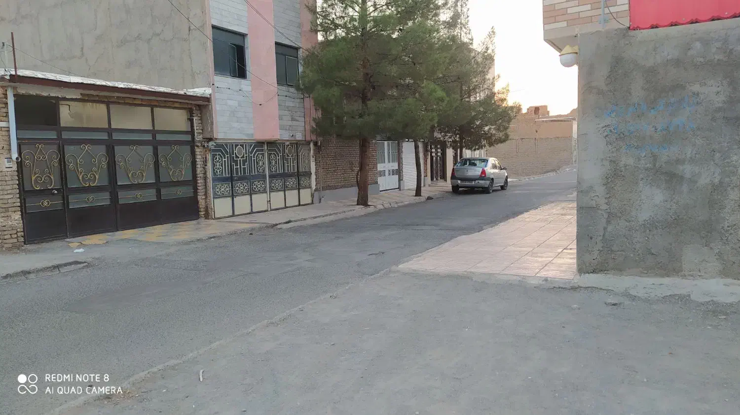 منزل سه دونگی جنوبی|فروش خانه و ویلا|سبزوار, توحیدشهر|دیوار