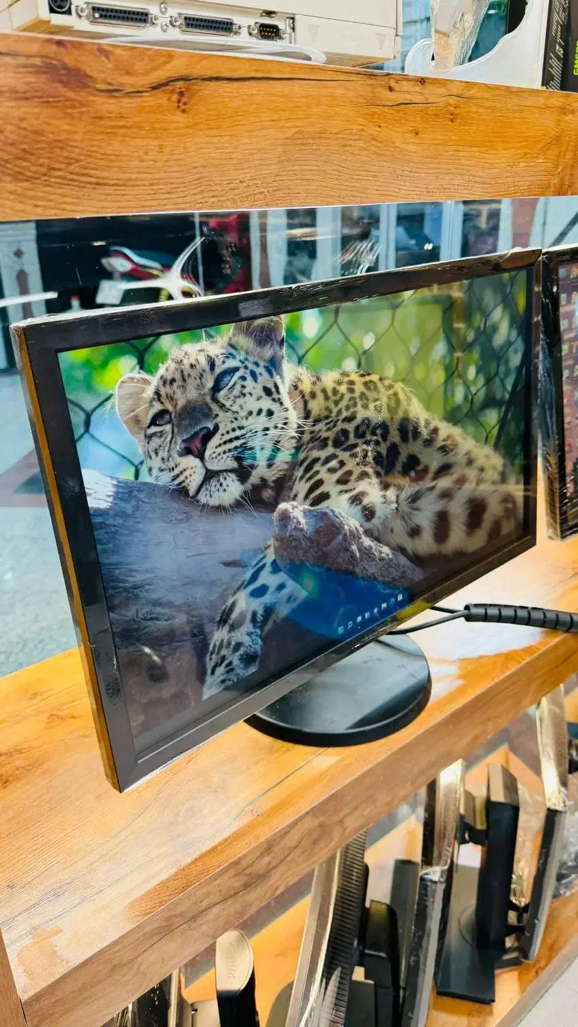 تعمیرات کامپیوتر و لپ تاپ وکلیه قطعات|خدمات رایانه‌ای و موبایل|اهواز, نادری|دیوار