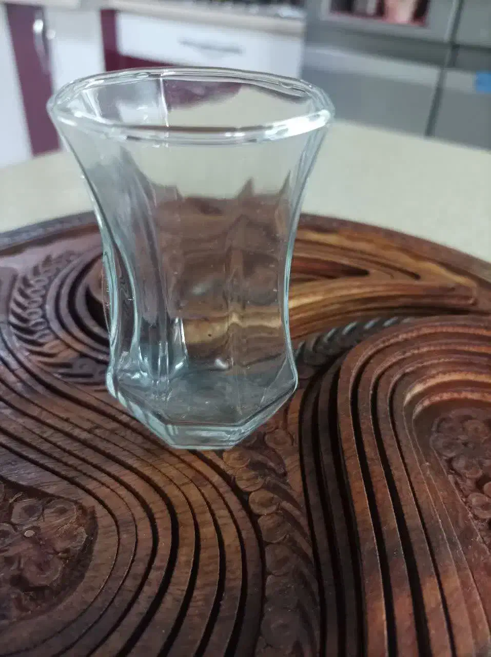 آنتیک و کلاسیک|کلکسیون اشیاء عتیقه|ری, فیروزآبادی|دیوار