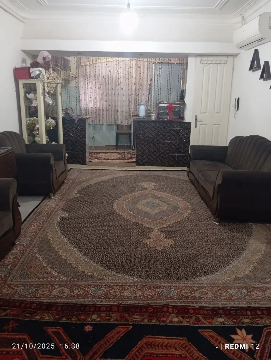 فروش خانه|فروش آپارتمان|رشت, سلیمانداراب|دیوار