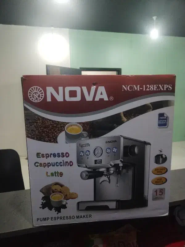 فروش|سماور، چای‌ساز، قهوه‌ساز|اهواز, کوی مهدیس|دیوار