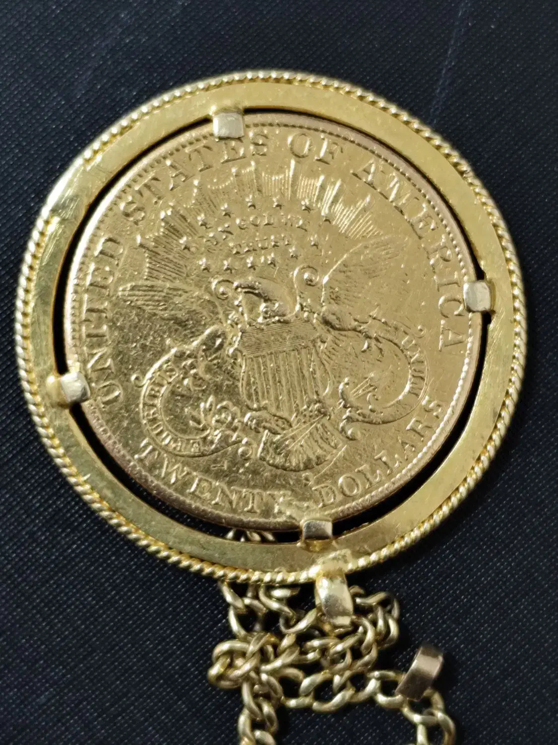 فروش طلا ۲۰۰ بالای تابلو|جواهرات|بندرعباس, |دیوار