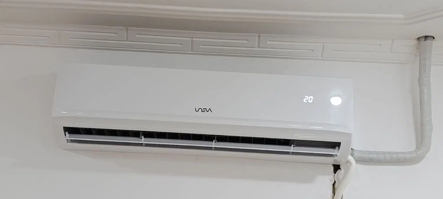 خدمات فنی خوزستان|خدمات پیشه و مهارت|بهبهان, |دیوار