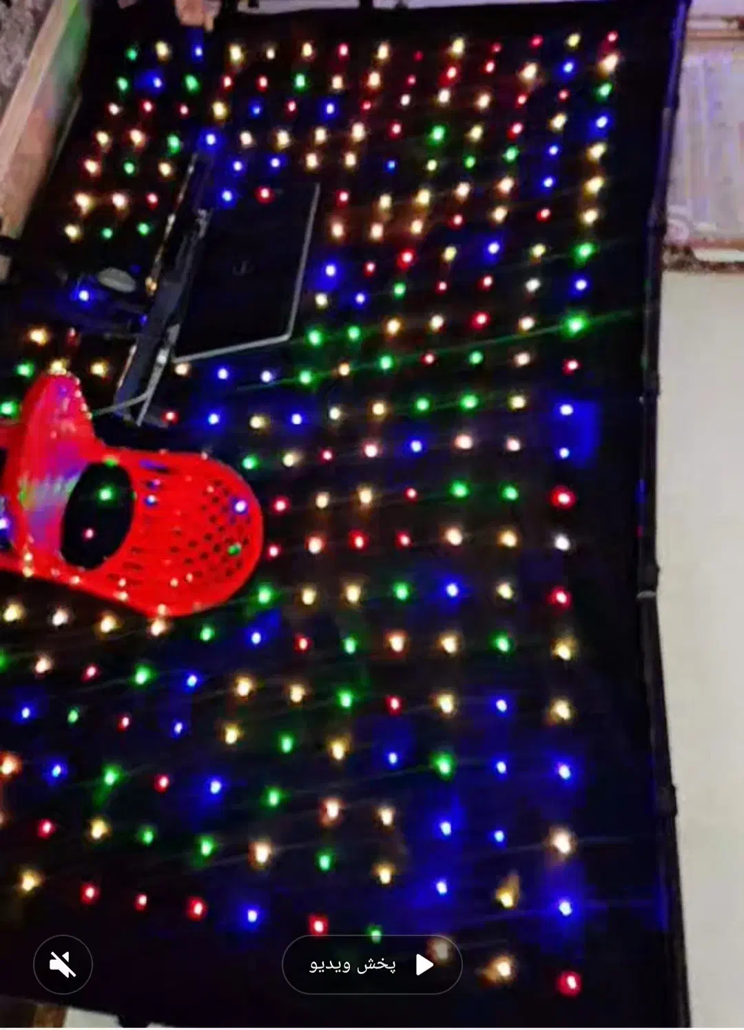 دیجی نور|خدمات پذیرایی، مراسم|بندر ماهشهر, |دیوار