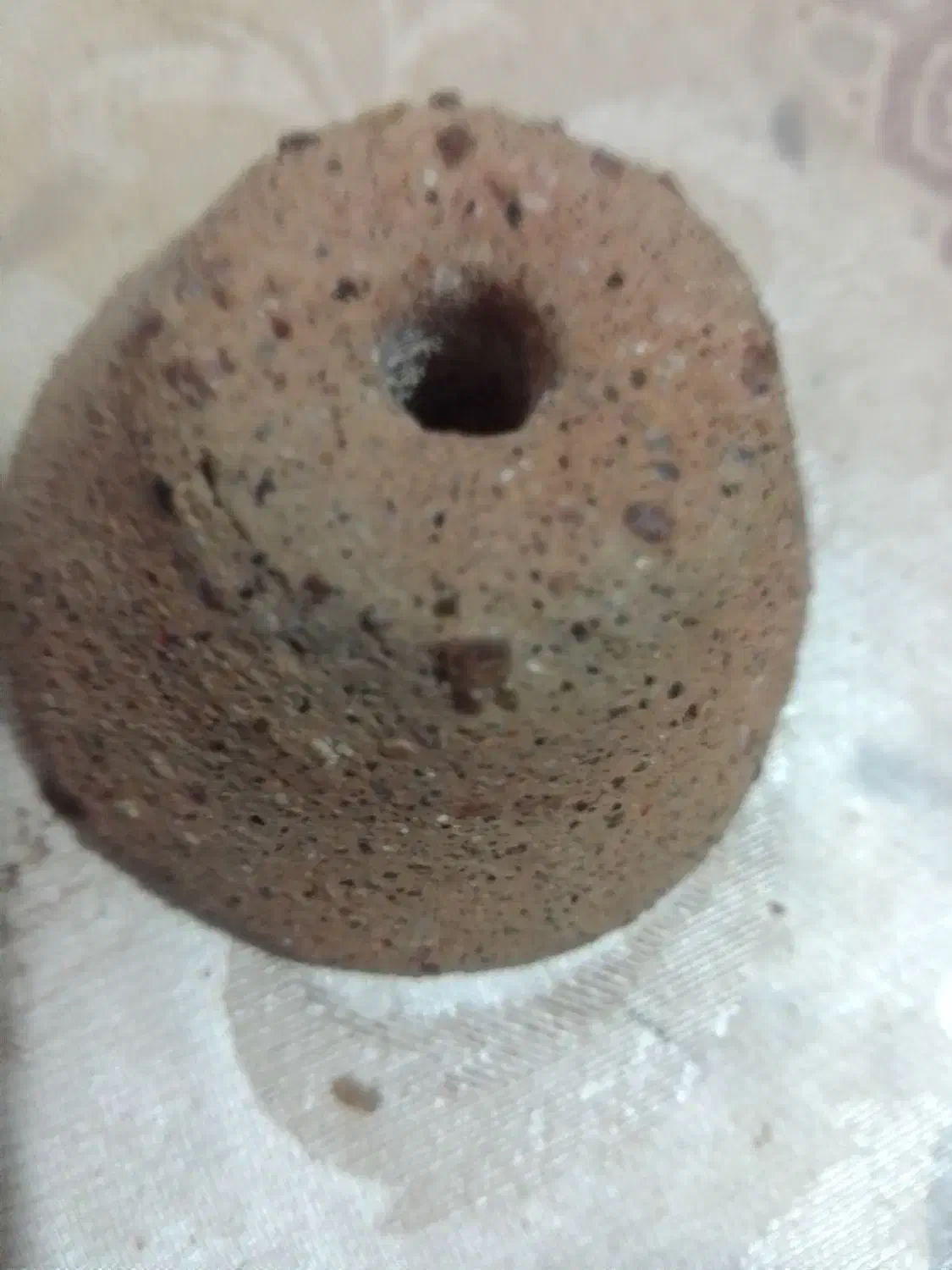 سنگ آنتیک کهنه|جواهرات|مشگین شهر, |دیوار