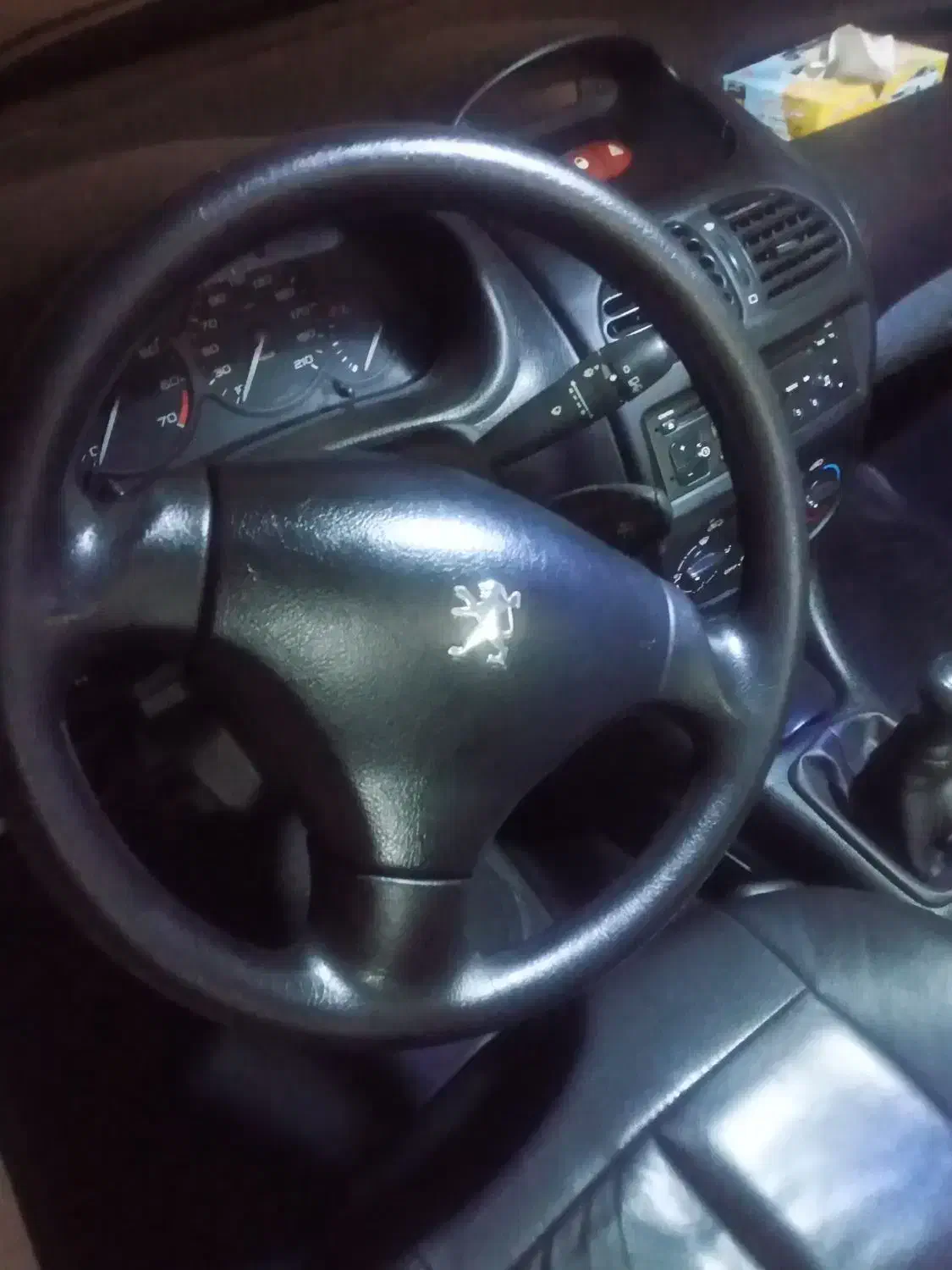 فروش خودرو|خودرو سواری و وانت|لنگرود, |دیوار