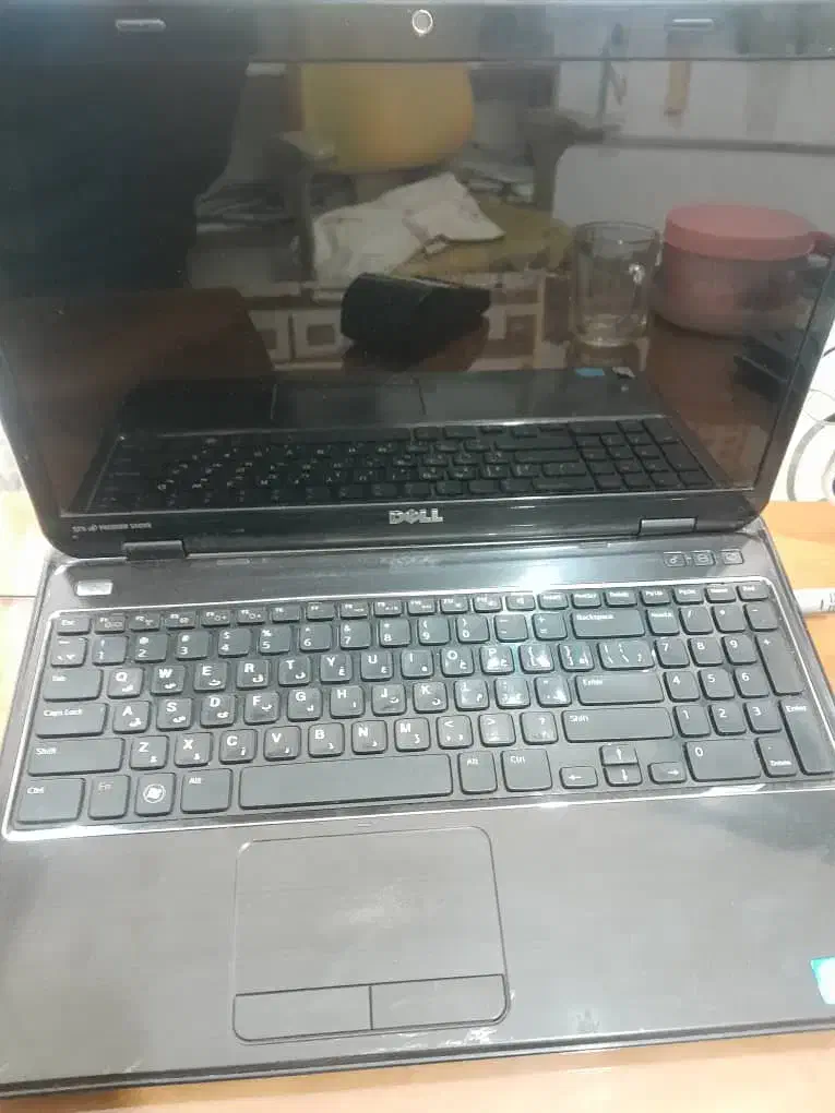 لبتاب دل|رایانه همراه|تبریز, |دیوار