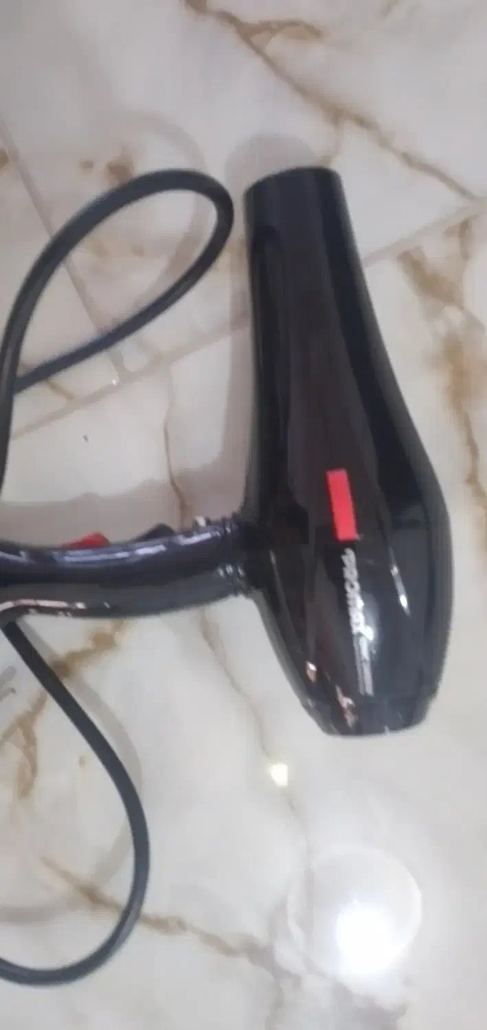 سشواررپرومکس بیستو چهار هزار وات|آرایشی، بهداشتی، درمانی|قائم‌شهر, |دیوار