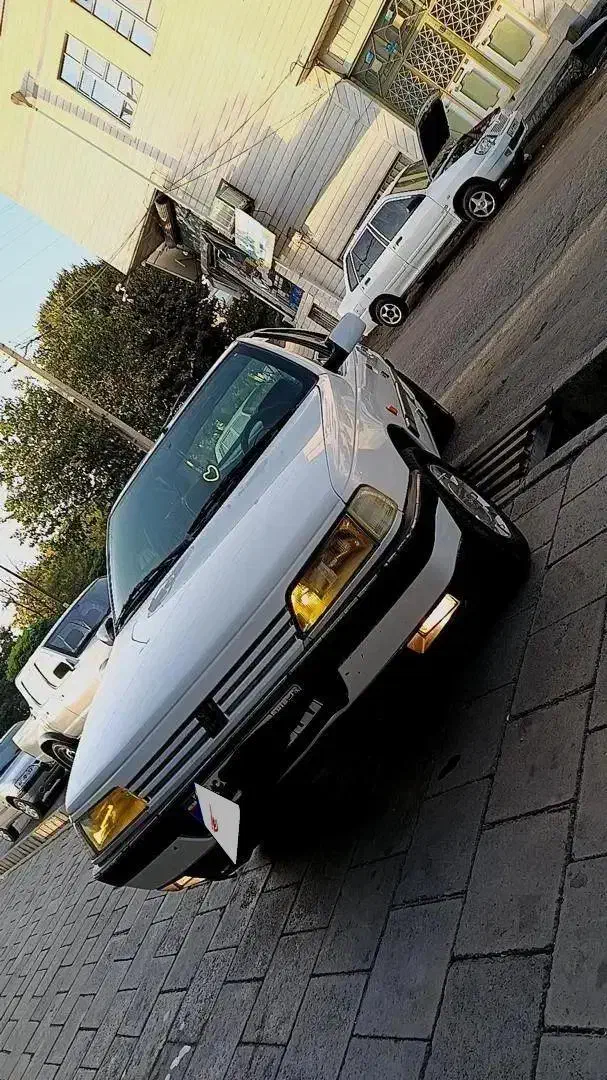 اردی عروسک|خودرو سواری و وانت|سقز, |دیوار