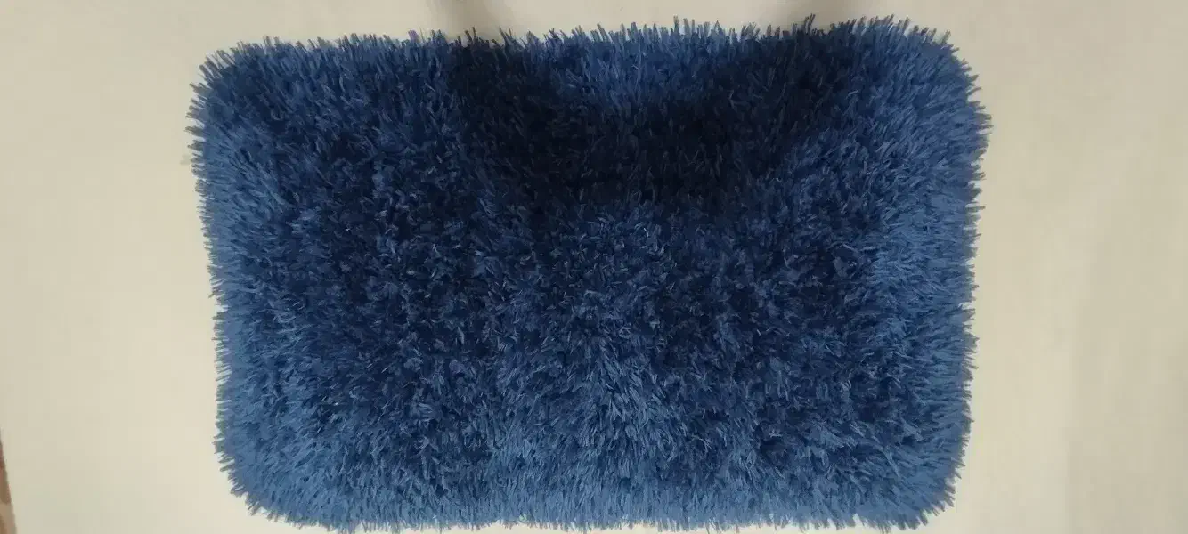 پادری نو|پادری|ایلام, |دیوار