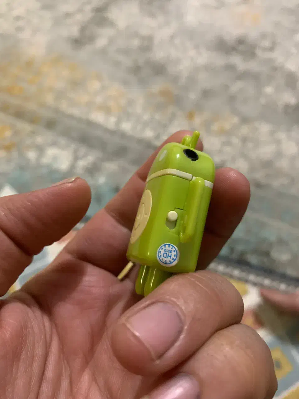 Mp3 پلیر خارجی|پخش‌کننده همراه|پارس‌آباد, |دیوار