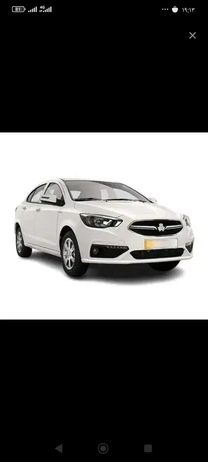 شاهین|خودرو سواری و وانت|همدان, |دیوار