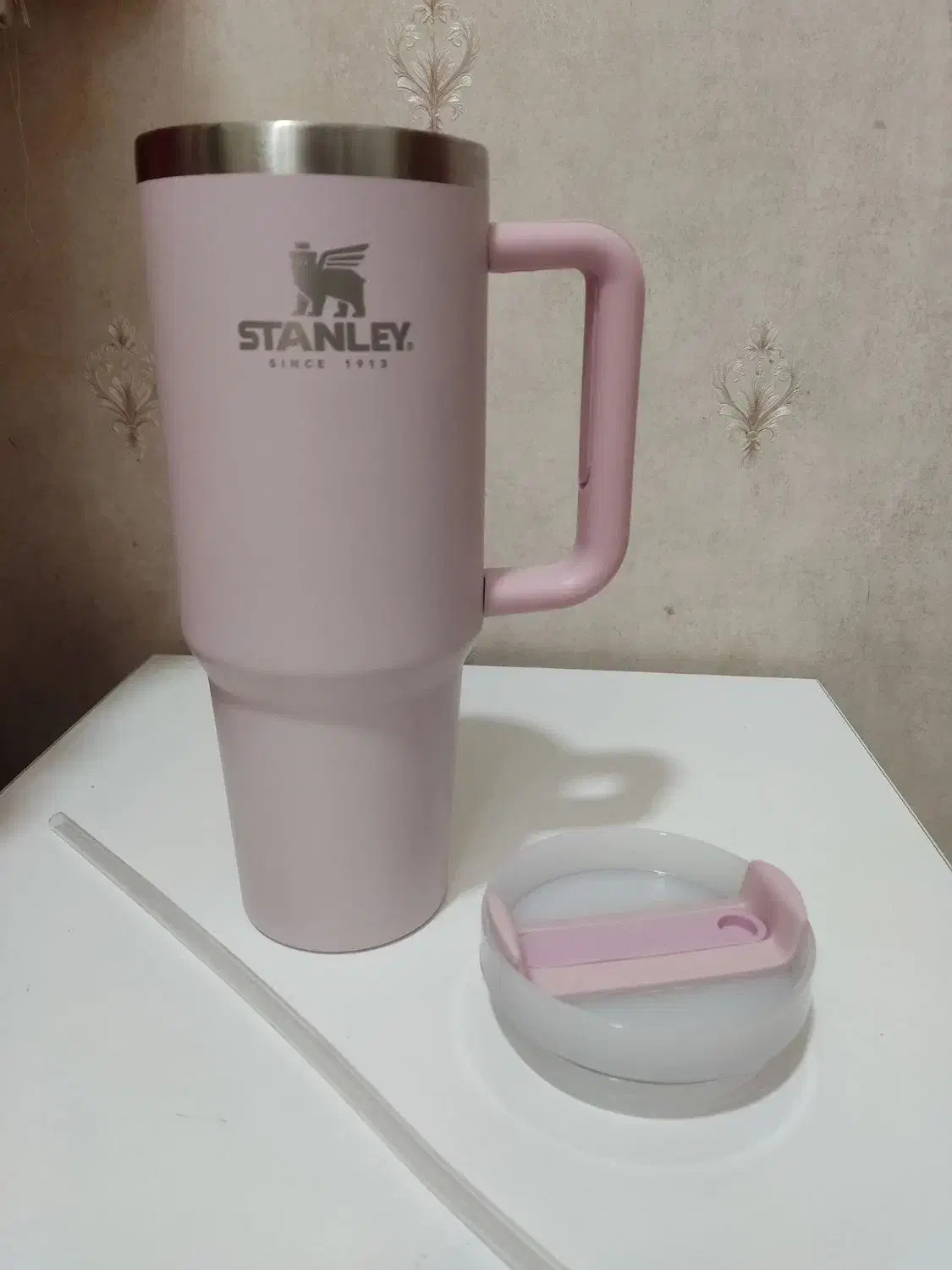 ماگ استنلی|کوهنوردی و کمپینگ|گالیکش, |دیوار