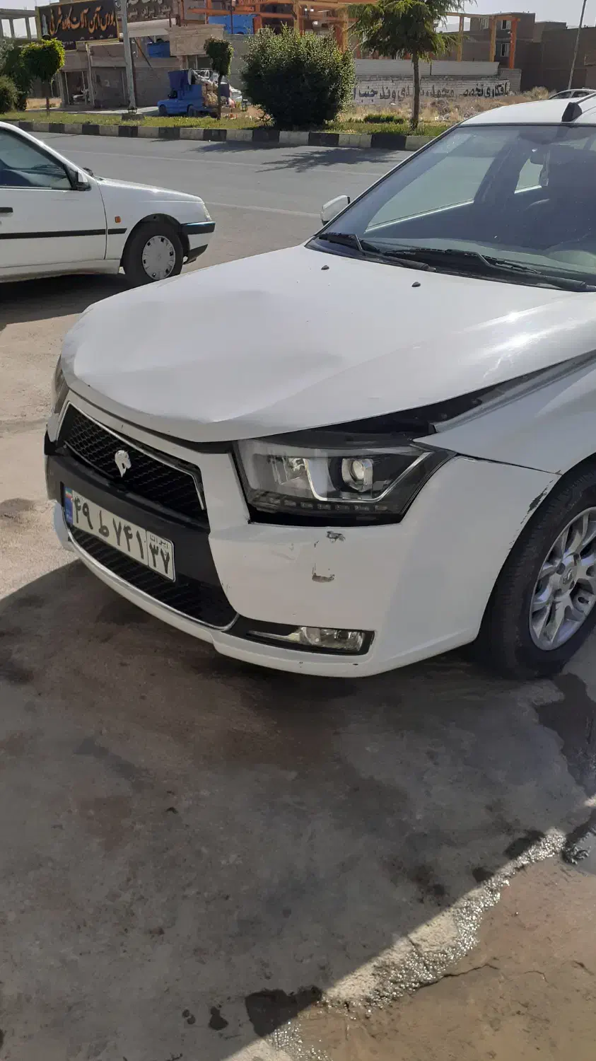 صافکاری PDR،جوش co2،دمپینگ تخصصی|خدمات موتور و ماشین|بوکان, |دیوار