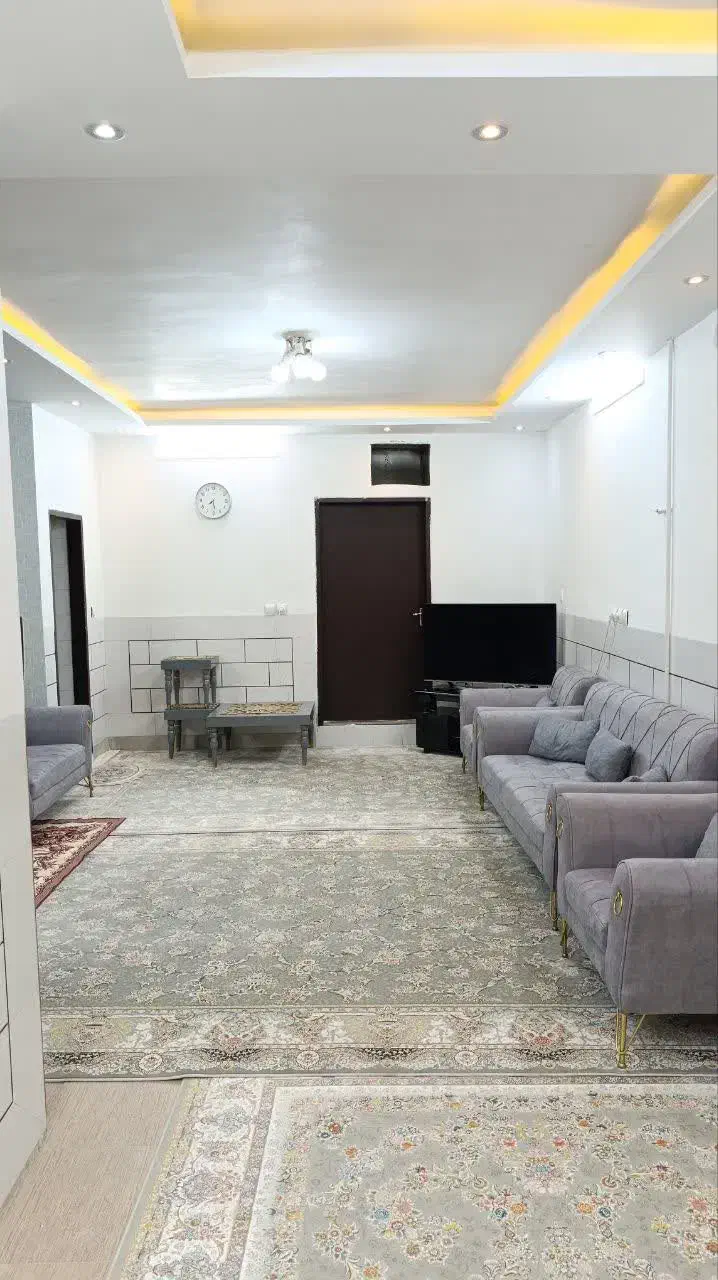 فلاورجان روستای هویه درچه منزل فروشی|فروش خانه و ویلا|خمینیشهر, |دیوار