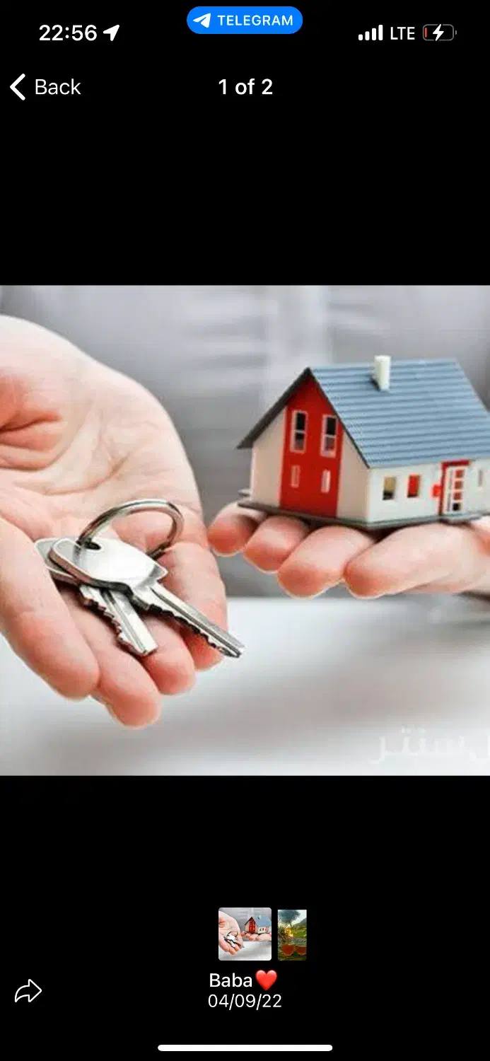 مغازه فروشی حوالی شهدا|فروش مغازه و غرفه|گنبد کاووس, |دیوار