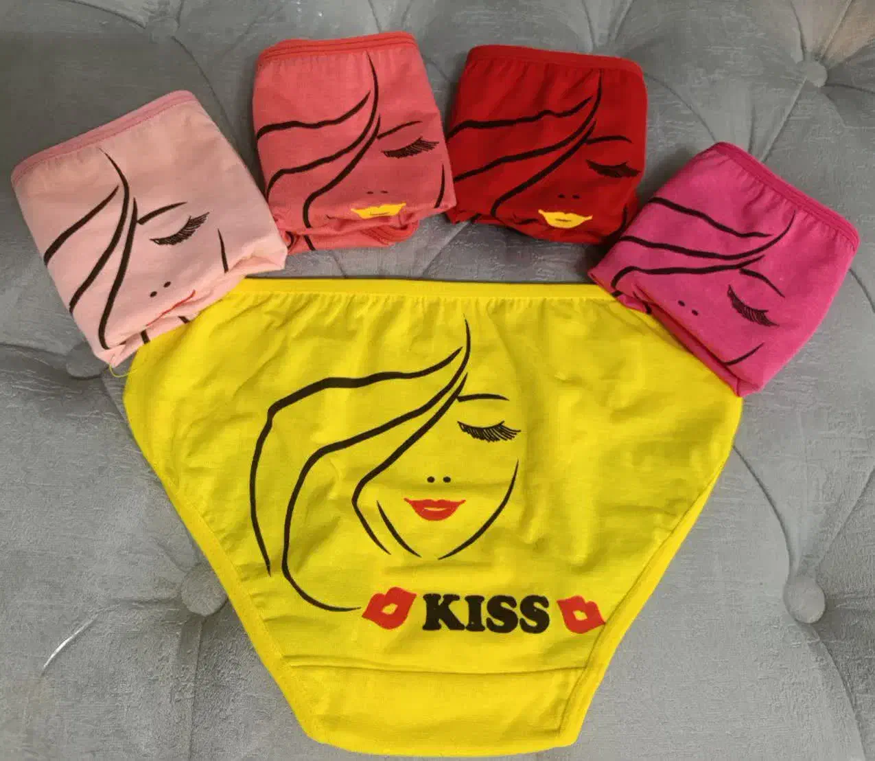 لباس زیر|لباس|شهرکرد, |دیوار