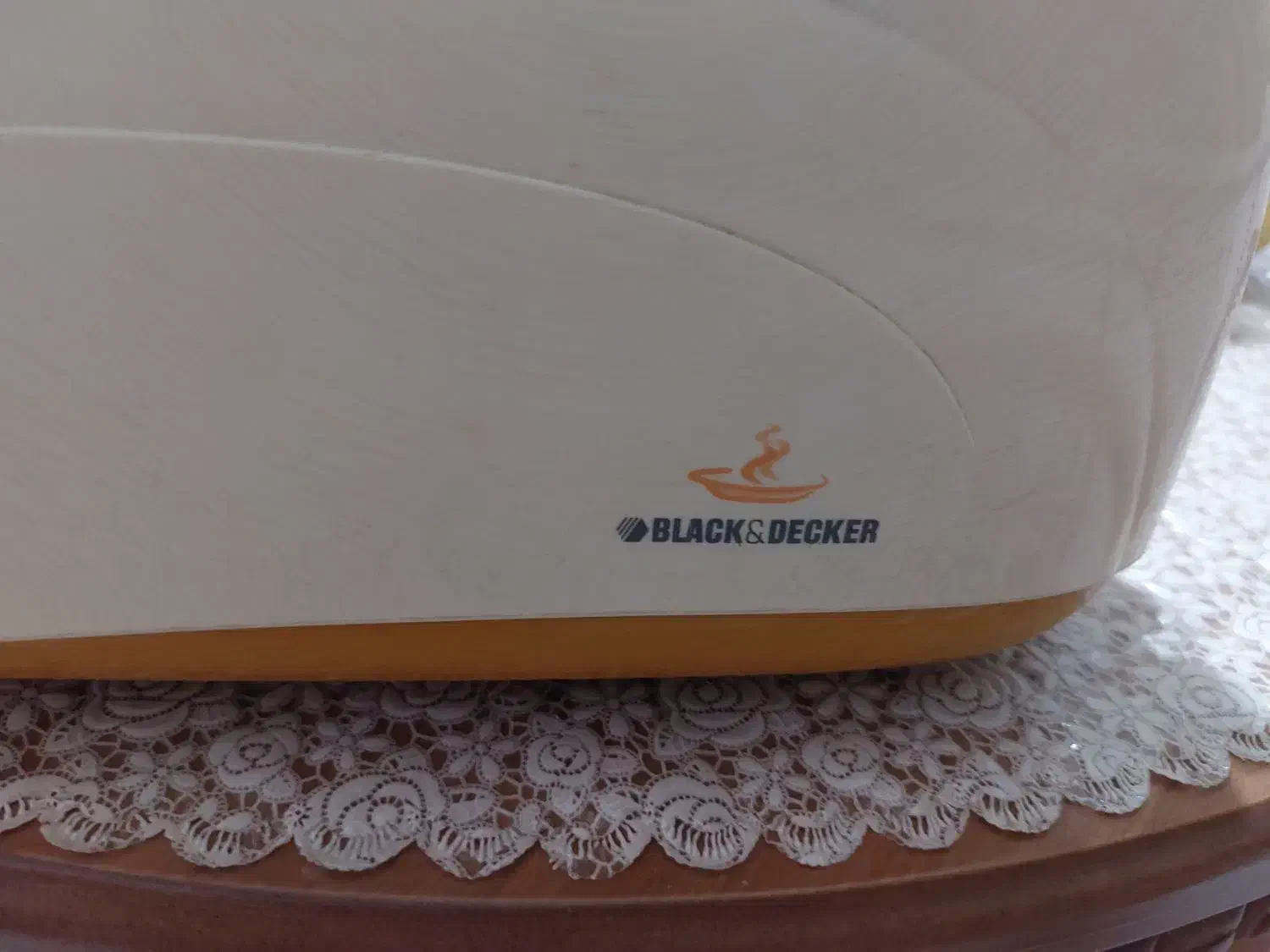 تستر back &decker|سایر لوازم برقی|اندیشه, اندیشه فاز ۲|دیوار