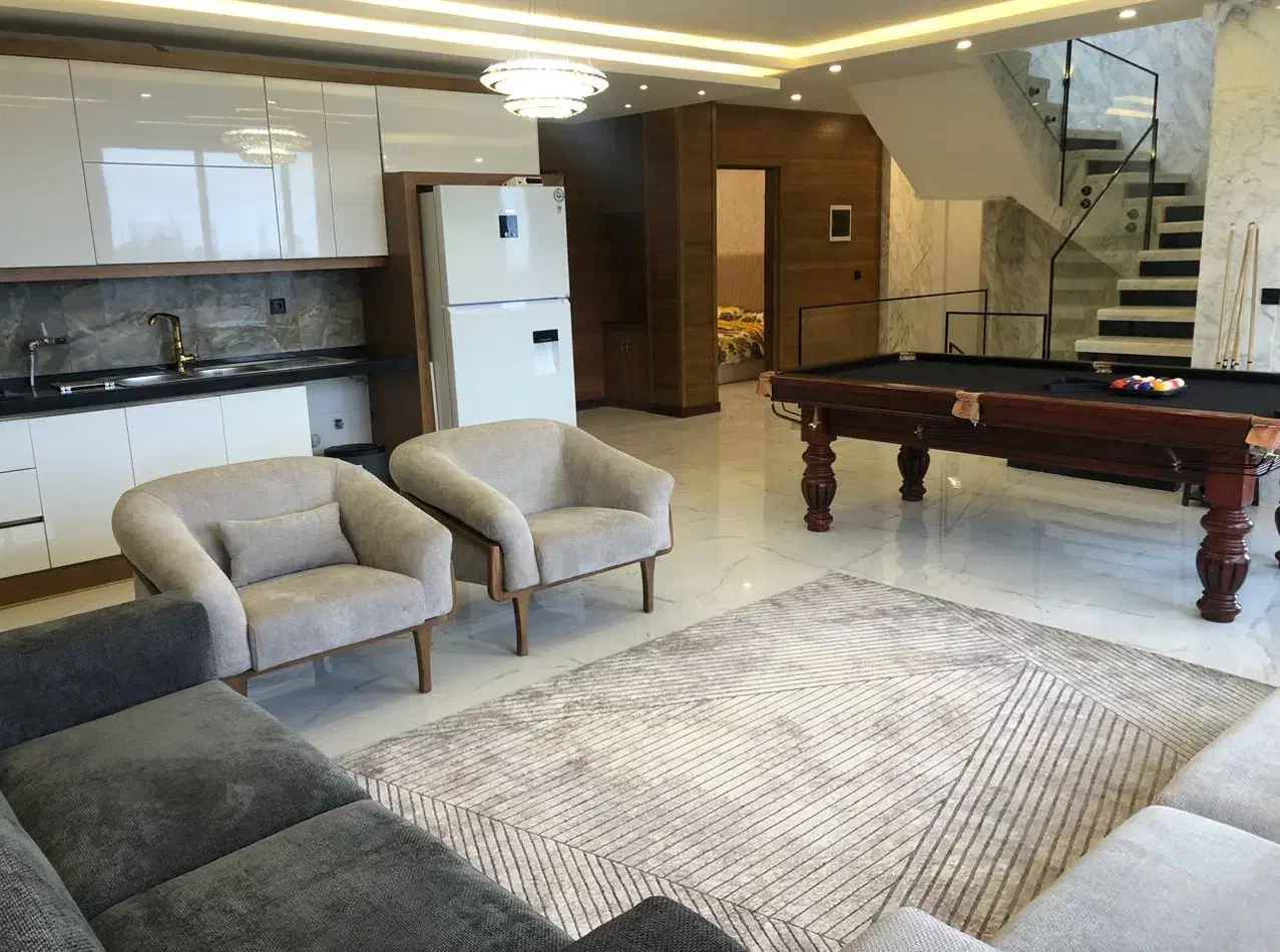 تعمیرات و بازسازی دکوراسیون داخلی|خدمات پیشه و مهارت|محمدیه-قزوین, |دیوار