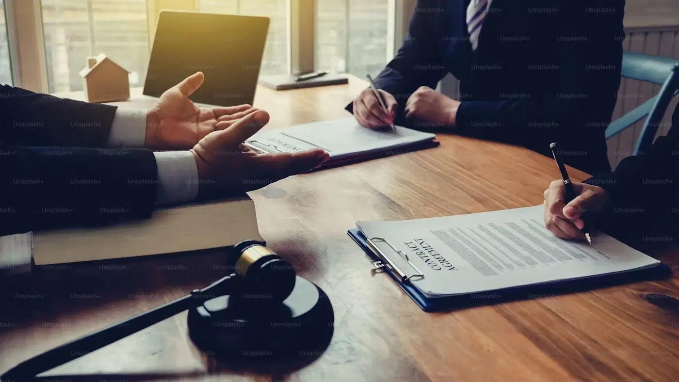 کارشناس ارشد توسعه بازار و برنامه ریزی|استخدام بازاریابی و فروش|تهران, نیلوفر|دیوار