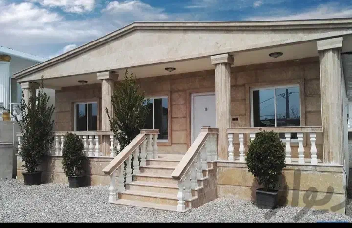 نیازمند مستاجر بدون پرداخت اجاره(مجانی)|اجارهٔ خانه و ویلا|لار, |دیوار