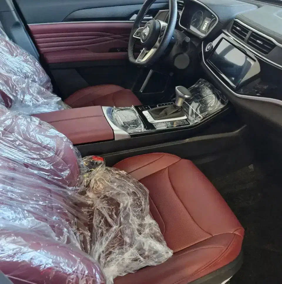 دیگنیتی پرایم|خودرو سواری و وانت|تهران, توحید|دیوار