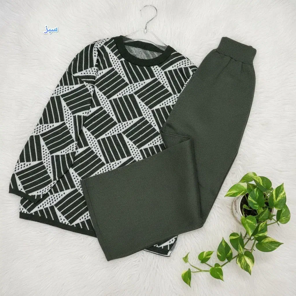 فروش حضوری باقیمت ارزان|لباس|زابل, |دیوار