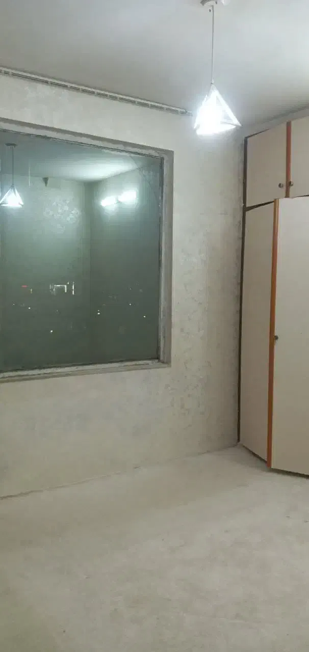 اپارتمان ۷۵ متری ادیب جنوبی|اجارهٔ آپارتمان|مشهد, ولیعصر (شهرک غرب)|دیوار