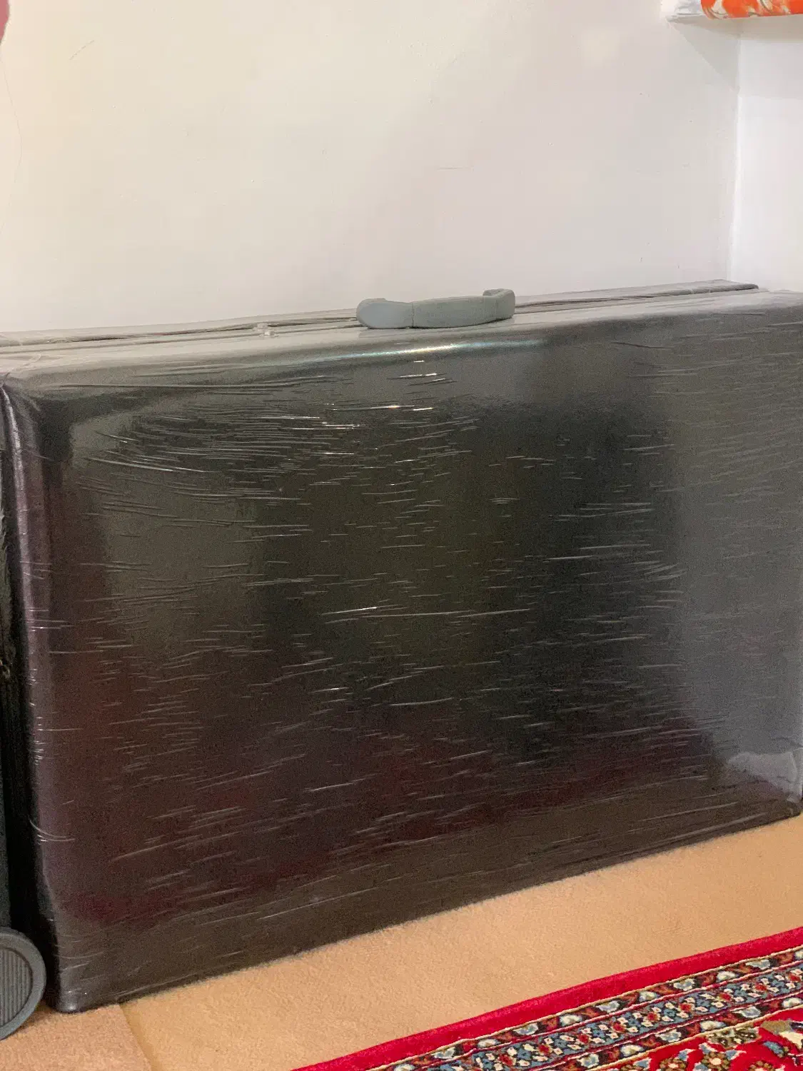 تخت نو|تخت و صندلی بچه|نوشهر, |دیوار