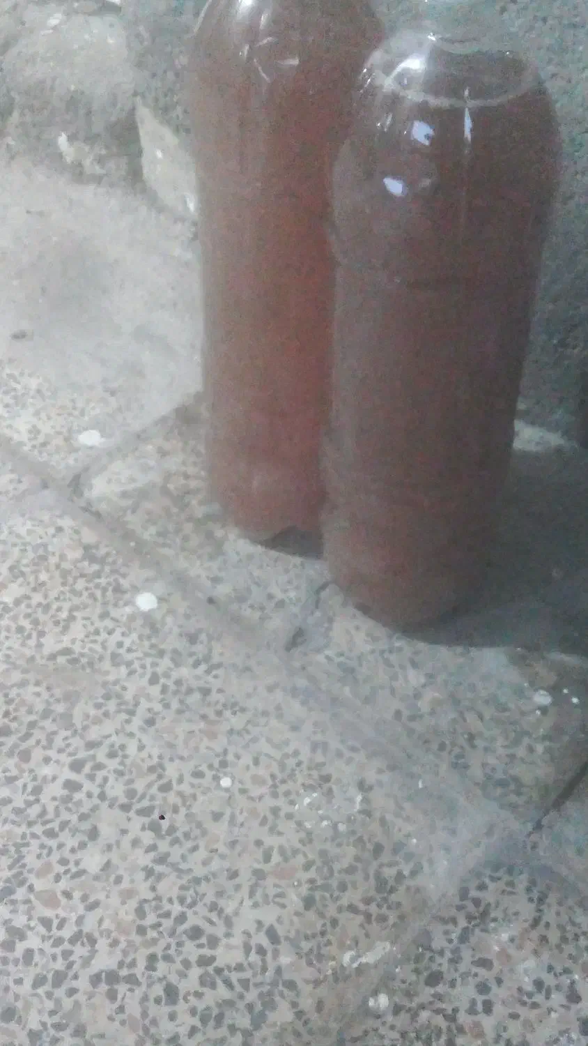 آبغوره|خوردنی و آشامیدنی|قم, نیروگاه|دیوار