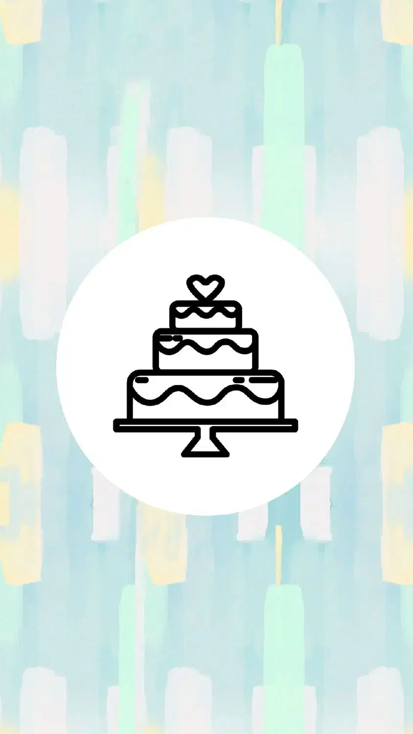 فروشنده ماهر یا نیمه ماهر|استخدام خدمات فروشگاه و رستوران|ری, فیروزآبادی|دیوار