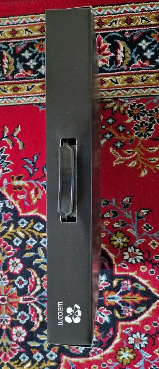 قلم و تبلت اینتوس پرو ساخت کشور آلمان|تبلت|تهران, گرگان|دیوار