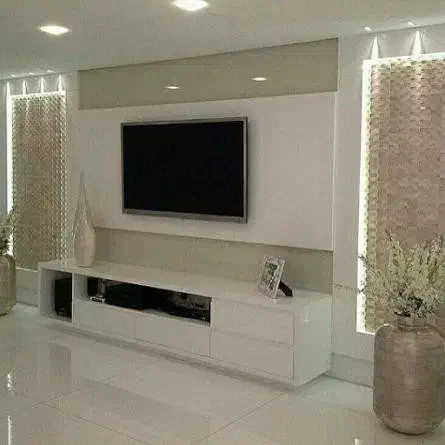 نقاشی ساختمان|خدمات پیشه و مهارت|پردیس, فاز ۲|دیوار