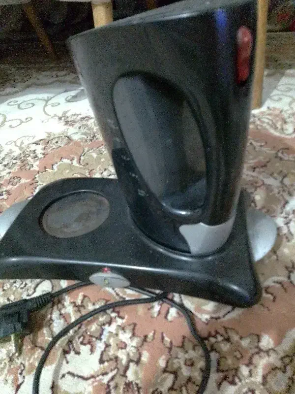 چای ساز|سماور، چای‌ساز، قهوه‌ساز|رشت, ولکس|دیوار